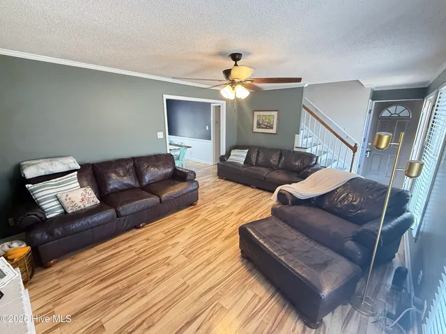 $274,900 | 105 Avery Place, Goldsboro, NC 27534