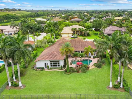 $2,599,000 | 14857 Southwest 38th Street, Davie, FL 33331