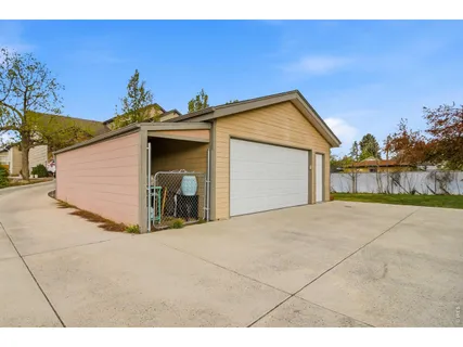 $675,000 | 6130 South Pennsylvania Street, Centennial, CO 80121