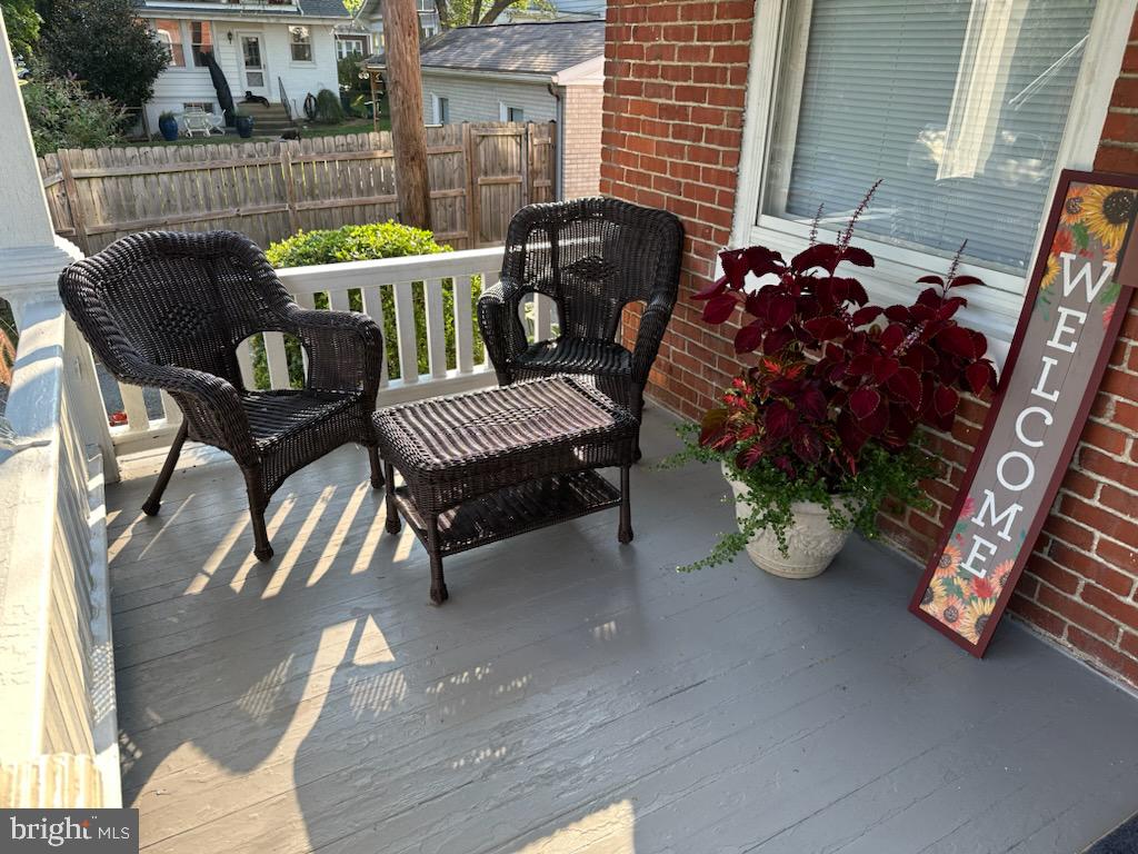 28 East Walnut Street Reading, PA 19607 - Photo 3 of 28 Gallery Image 3