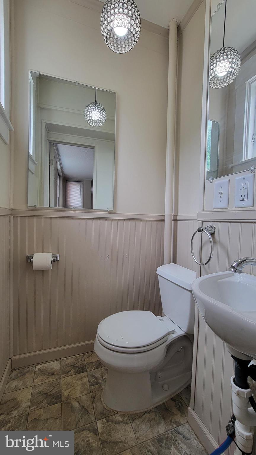 28 East Walnut Street Reading, PA 19607 - Photo 7 of 28 Gallery Image 7