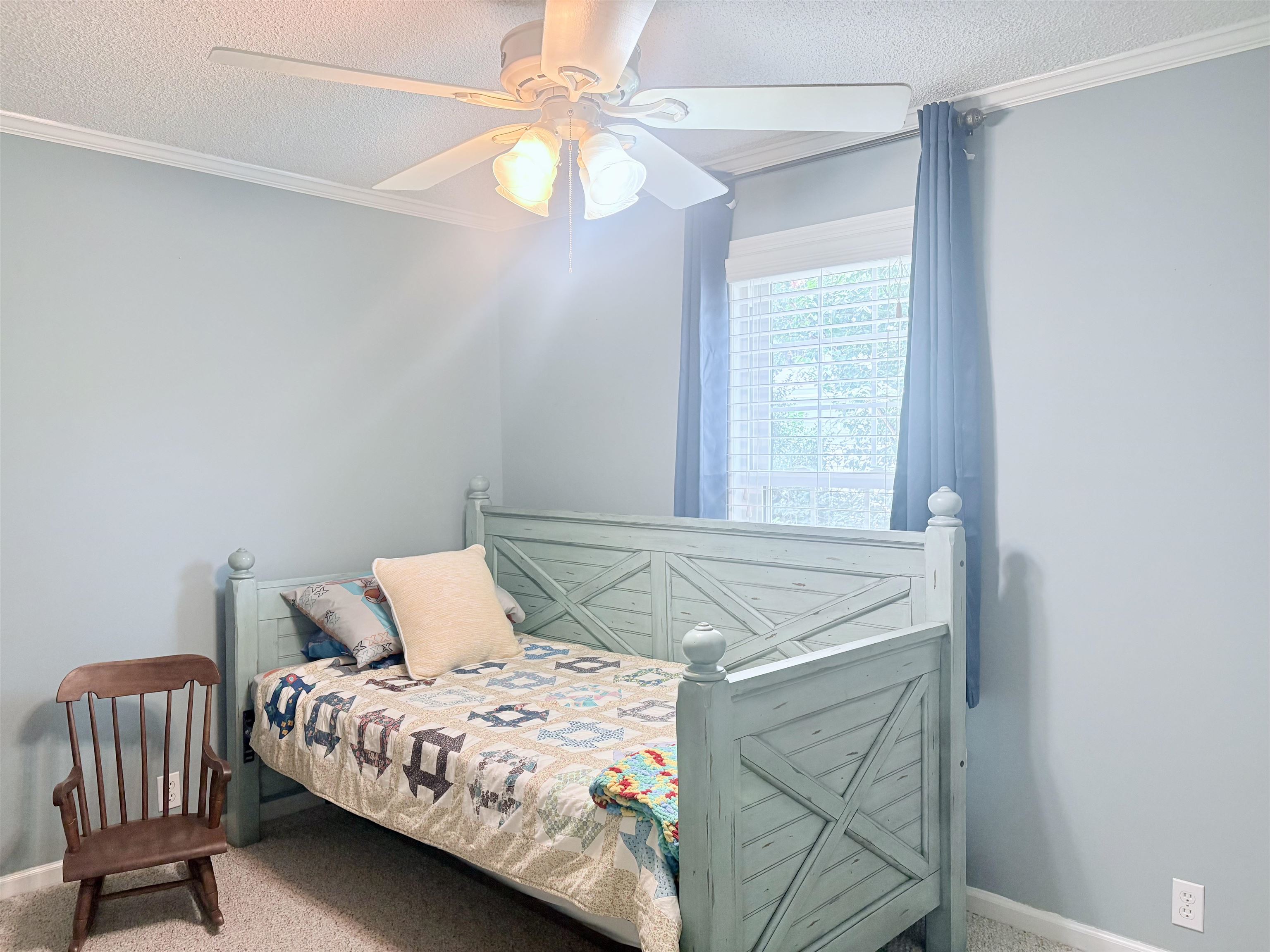 2892 Palm Road Murrells Inlet, SC 29576 - Photo 16 of 27 Gallery Image 16