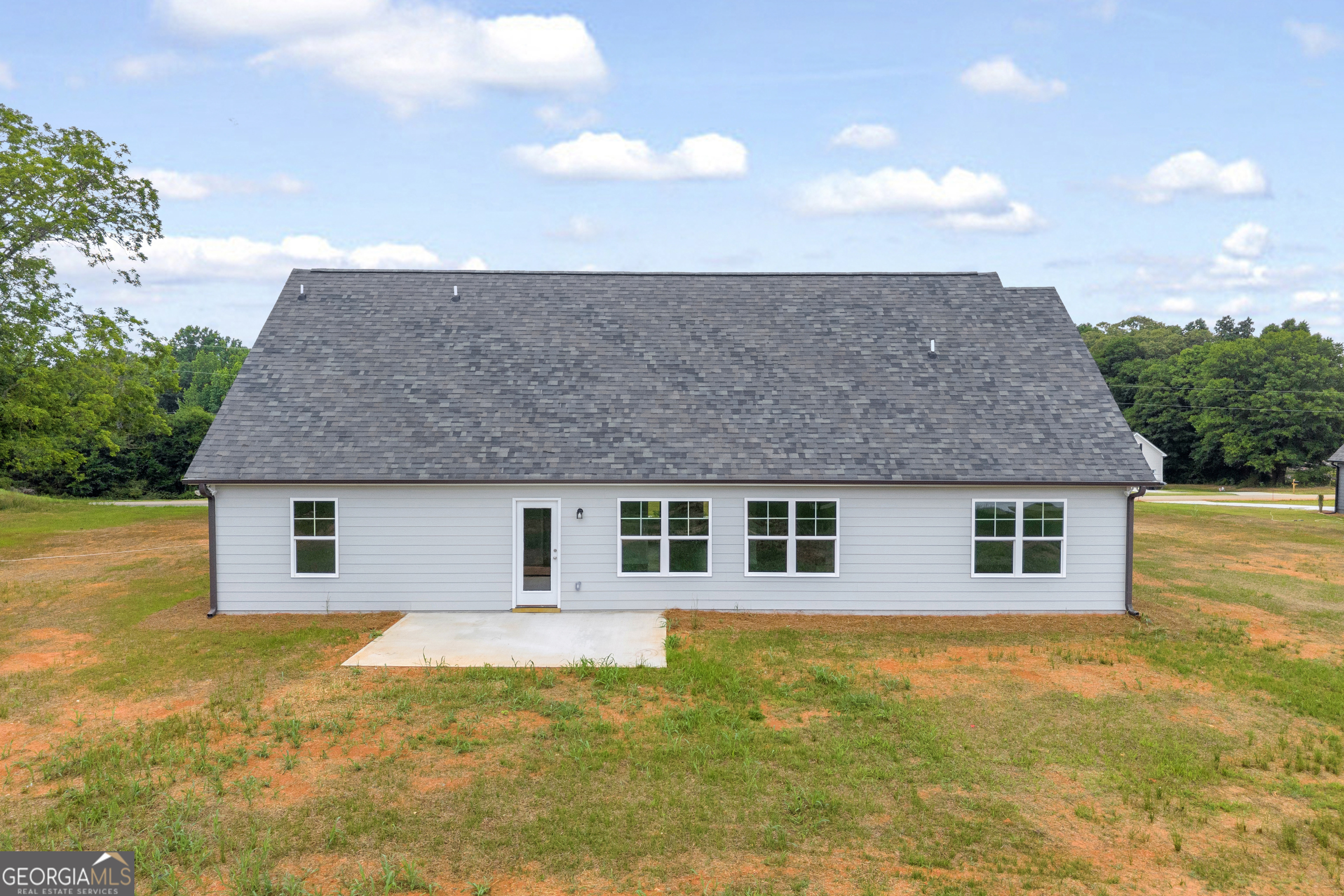 67 Sewell Road Lavonia, GA 30553 - Photo 64 of 64
