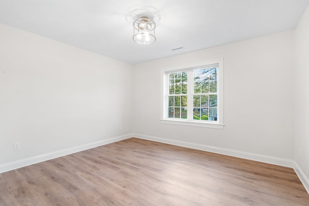 57 Maple Avenue, Unit C Rutland, MA 01543 - Photo 12 of 17