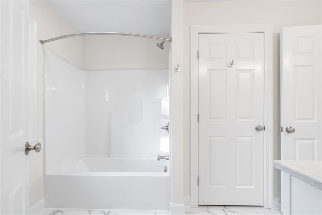 57 Maple Avenue, Unit C Rutland, MA 01543 - Photo 14 of 17