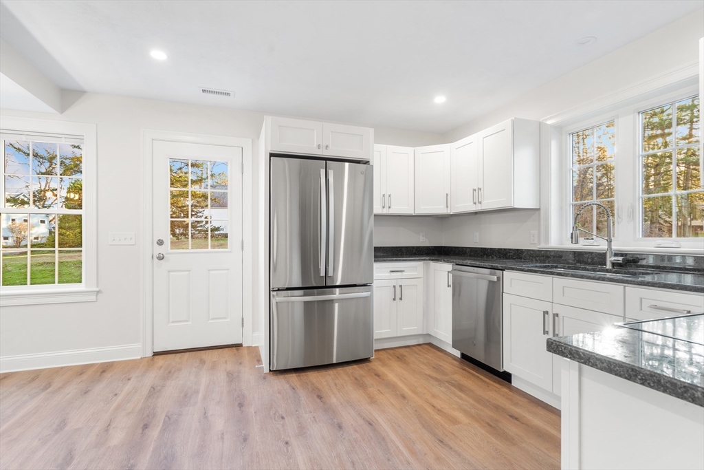 57 Maple Avenue, Unit C Rutland, MA 01543 - Photo 7 of 17