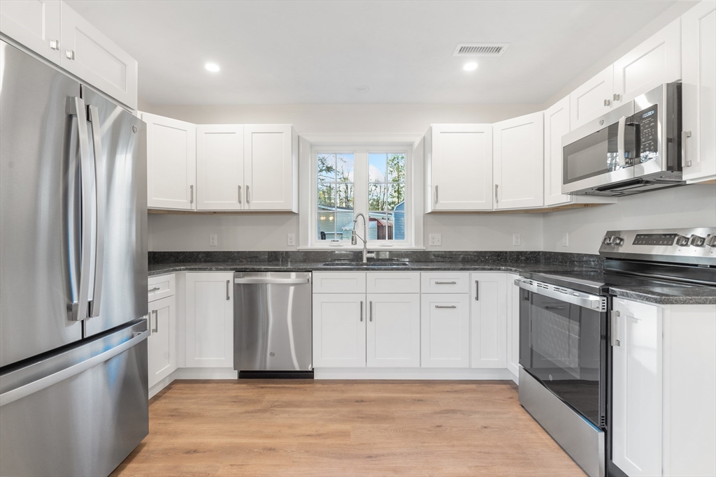 57 Maple Avenue, Unit C Rutland, MA 01543 - Photo 8 of 17