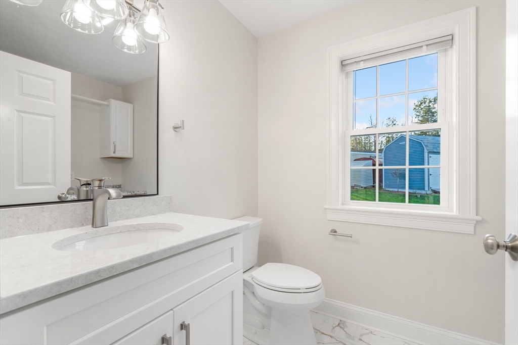 57 Maple Avenue, Unit C Rutland, MA 01543 - Photo 9 of 17