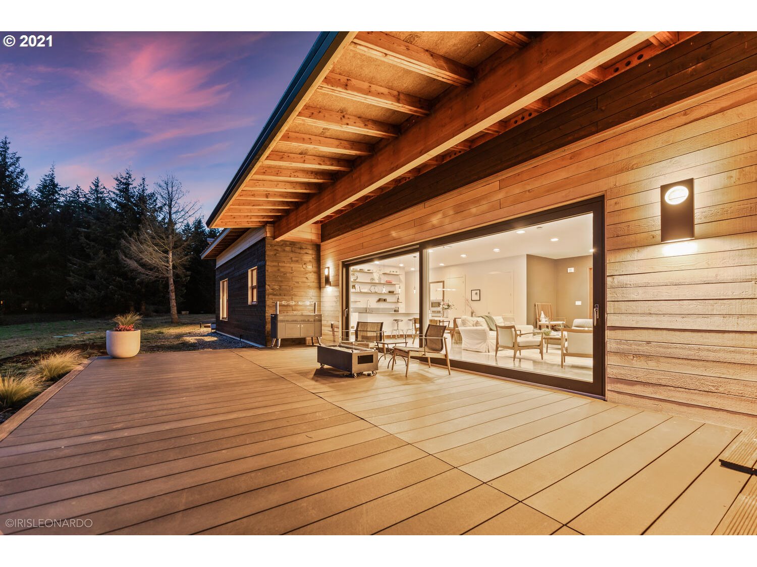 360 Large Road Kalama, WA 98625 - Photo 3 of 32 Gallery Image 3