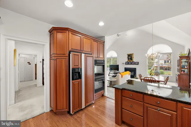 $925,000 | 14 Kentshire Court, Wilmington, DE 19807