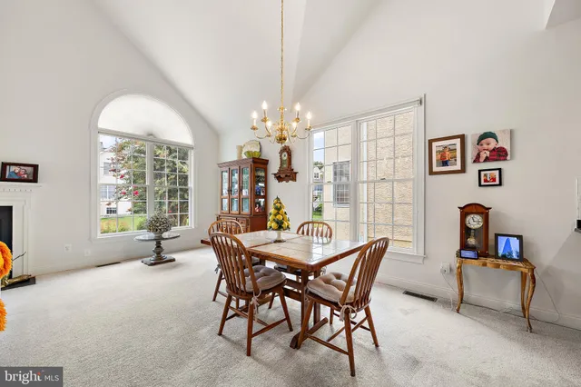 $925,000 | 14 Kentshire Court, Wilmington, DE 19807