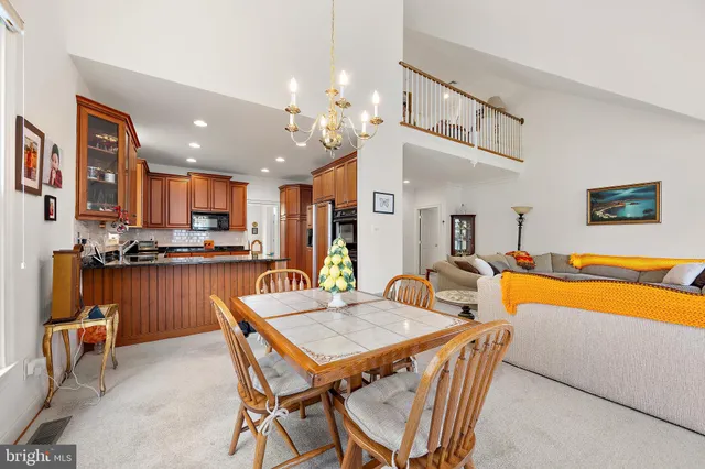 $925,000 | 14 Kentshire Court, Wilmington, DE 19807