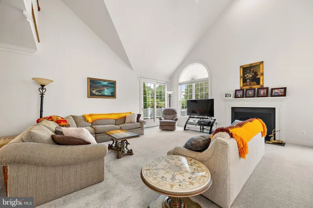 $925,000 | 14 Kentshire Court, Wilmington, DE 19807