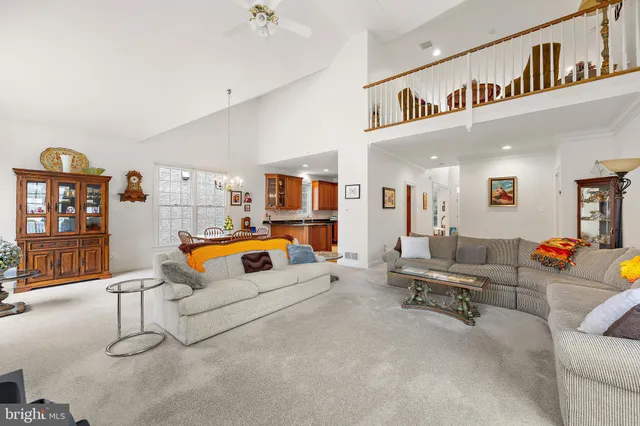 $925,000 | 14 Kentshire Court, Wilmington, DE 19807