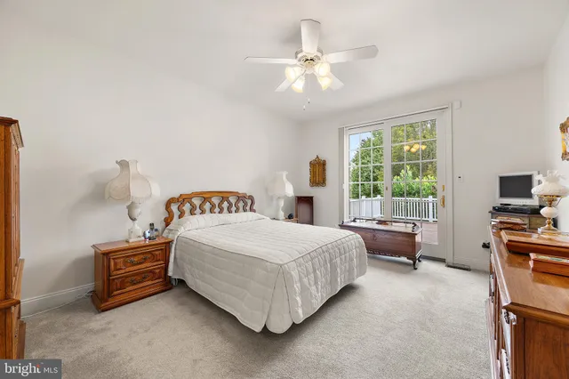 $925,000 | 14 Kentshire Court, Wilmington, DE 19807