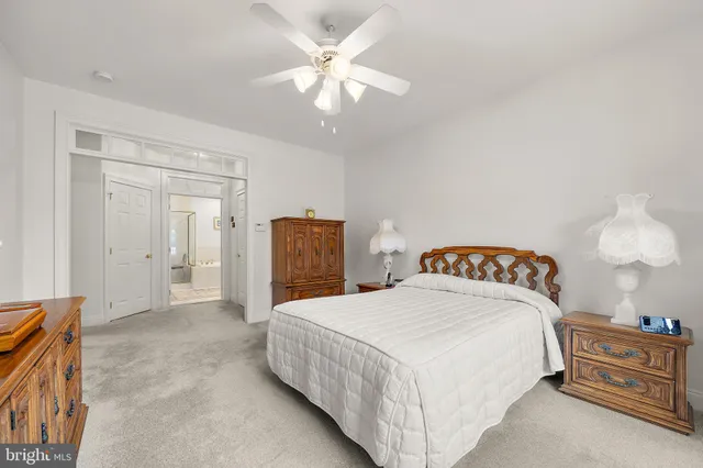 $925,000 | 14 Kentshire Court, Wilmington, DE 19807