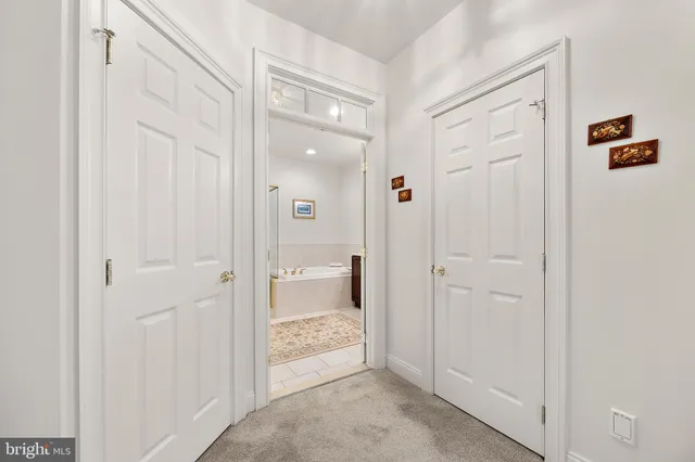 $925,000 | 14 Kentshire Court, Wilmington, DE 19807