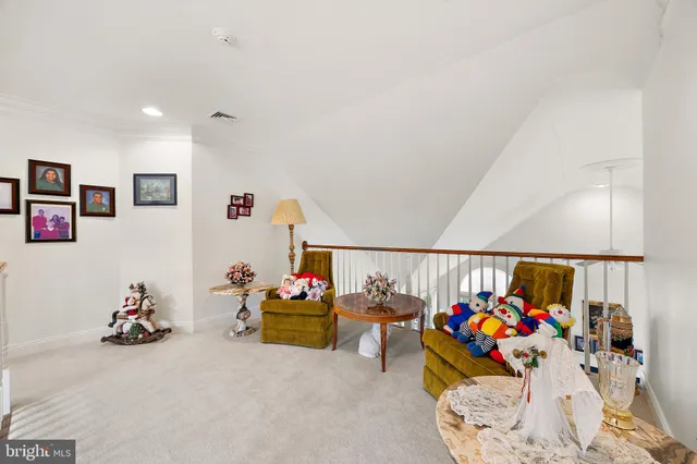 $925,000 | 14 Kentshire Court, Wilmington, DE 19807