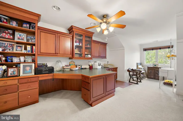 $925,000 | 14 Kentshire Court, Wilmington, DE 19807