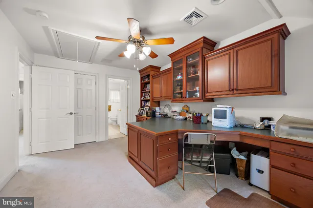 $925,000 | 14 Kentshire Court, Wilmington, DE 19807