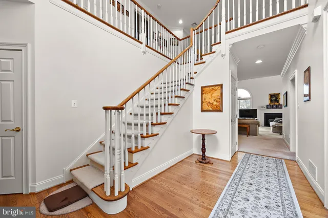 $925,000 | 14 Kentshire Court, Wilmington, DE 19807