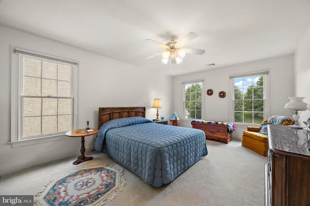 $925,000 | 14 Kentshire Court, Wilmington, DE 19807