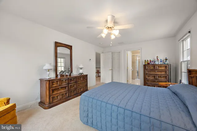 $925,000 | 14 Kentshire Court, Wilmington, DE 19807