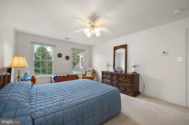 $925,000 | 14 Kentshire Court, Wilmington, DE 19807