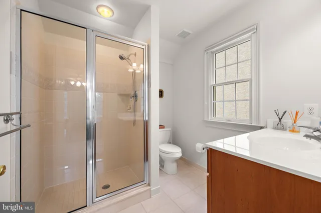 $925,000 | 14 Kentshire Court, Wilmington, DE 19807