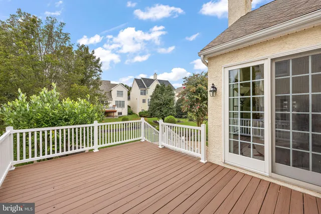 $925,000 | 14 Kentshire Court, Wilmington, DE 19807