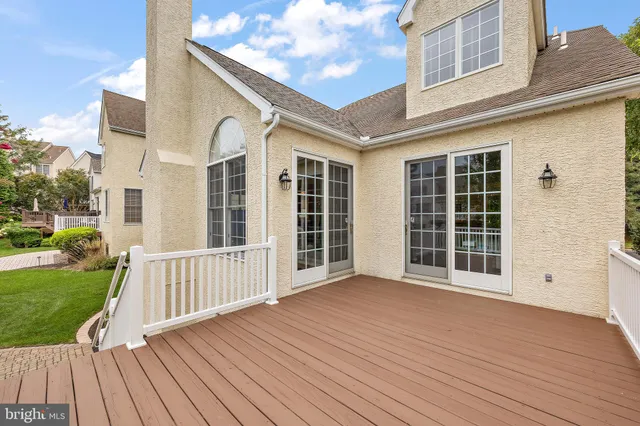 $925,000 | 14 Kentshire Court, Wilmington, DE 19807