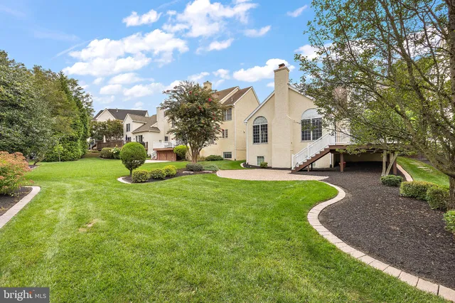 $925,000 | 14 Kentshire Court, Wilmington, DE 19807