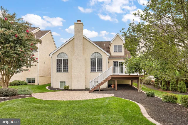 $925,000 | 14 Kentshire Court, Wilmington, DE 19807