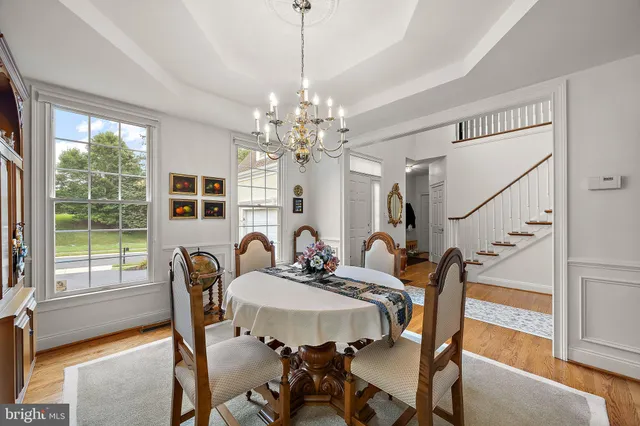 $925,000 | 14 Kentshire Court, Wilmington, DE 19807