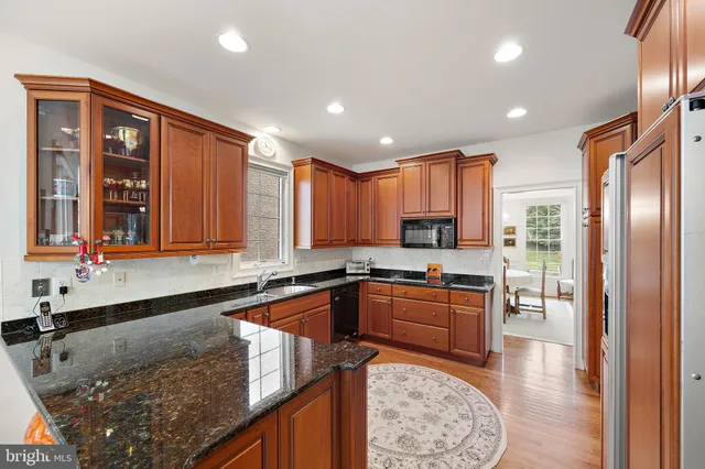 $925,000 | 14 Kentshire Court, Wilmington, DE 19807
