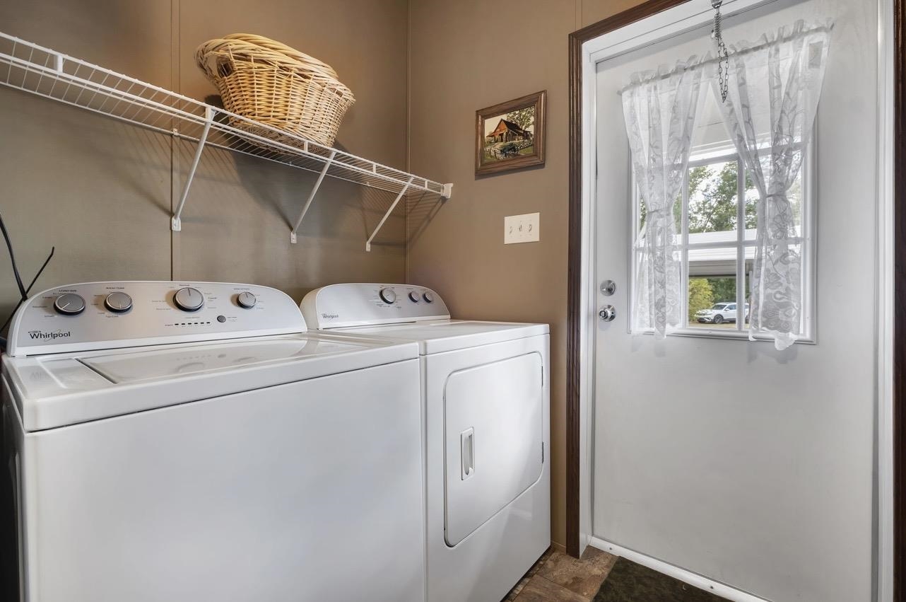 8690 Highway 19 Perry, FL 32348 - Photo 11 of 48 Gallery Image 11