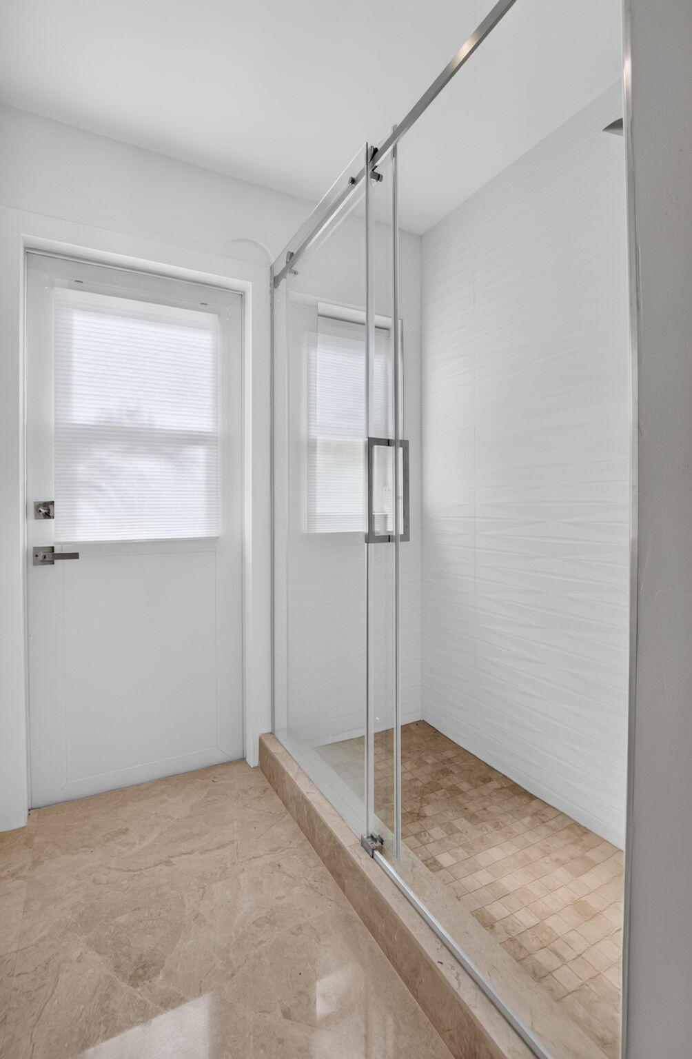 11845 Island Lakes Lane Boca Raton, FL 33498 - Photo 31 of 78 walk in shower 3rd bath