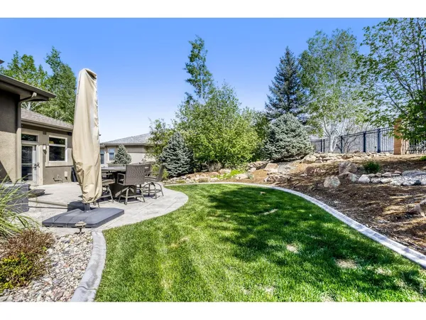 $950,000 | 7550 Vardon Way, Fort Collins, CO 80528