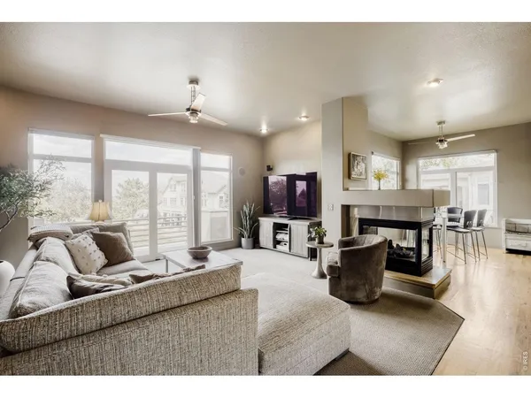 $950,000 | 7550 Vardon Way, Fort Collins, CO 80528