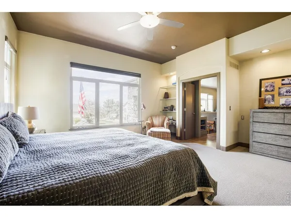 $950,000 | 7550 Vardon Way, Fort Collins, CO 80528