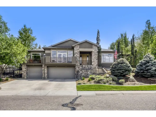 $950,000 | 7550 Vardon Way, Fort Collins, CO 80528