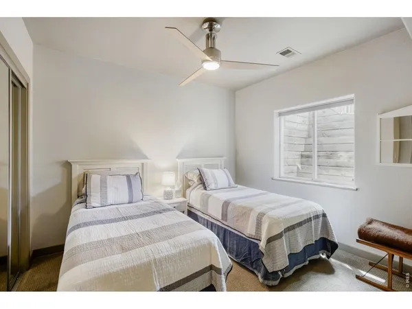 $950,000 | 7550 Vardon Way, Fort Collins, CO 80528