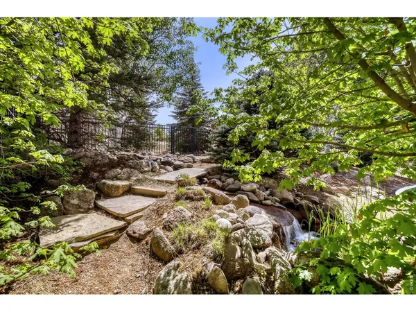 $950,000 | 7550 Vardon Way, Fort Collins, CO 80528