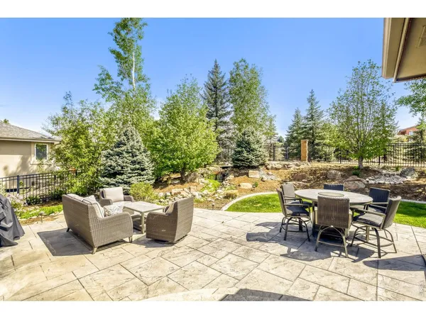 $950,000 | 7550 Vardon Way, Fort Collins, CO 80528