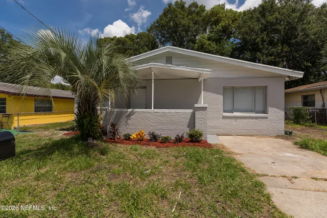 $157,000 | 2255 West 13th Street, Jacksonville, FL 32209
