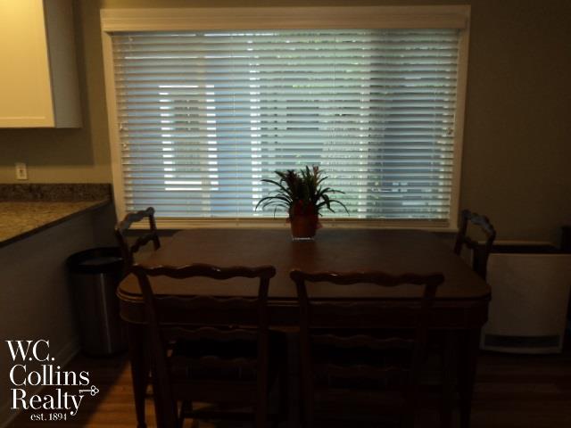 421 Taylor Avenue Rochester, MI 48307 - Photo 11 of 19