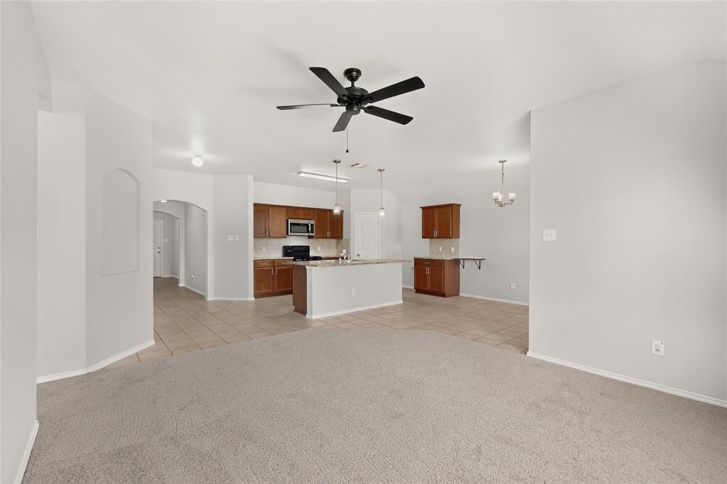 2425 Willard Way Forney, TX 75126 - Photo 14 of 39