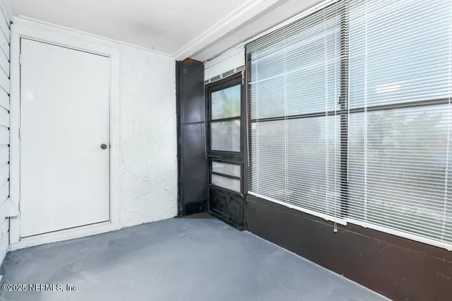 $1,995 | 1503 Marsh Cove Lane, Ponte Vedra Beach, FL 32082