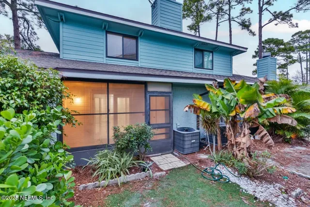 $1,995 | 1503 Marsh Cove Lane, Ponte Vedra Beach, FL 32082