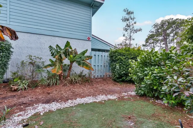 $1,995 | 1503 Marsh Cove Lane, Ponte Vedra Beach, FL 32082